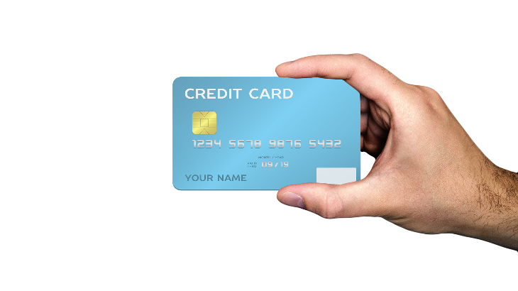 「レゼルバペイメント」にて現在ご利用いただけるクレジットカードをお知らせいたします