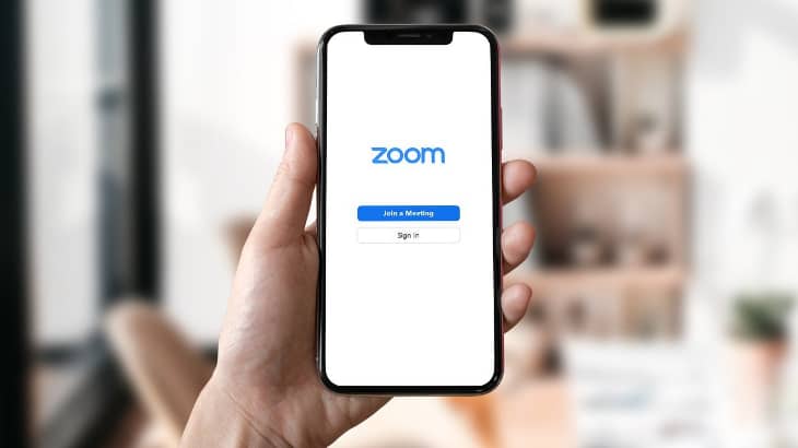 Zoom連携機能でオンラインメニューを作成！【RESERVA機能紹介】