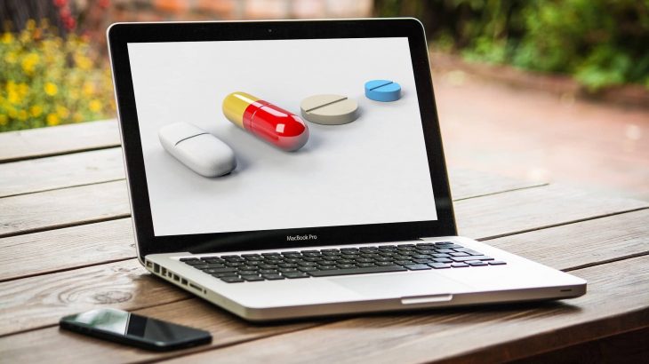 【調剤薬局・医療機関向け】最新のオンライン処方箋予約システム8選！価格と機能から比較！
